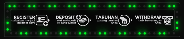 Botol88 Jackpot